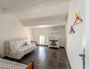 Appartement à louer, 32m², Rouen