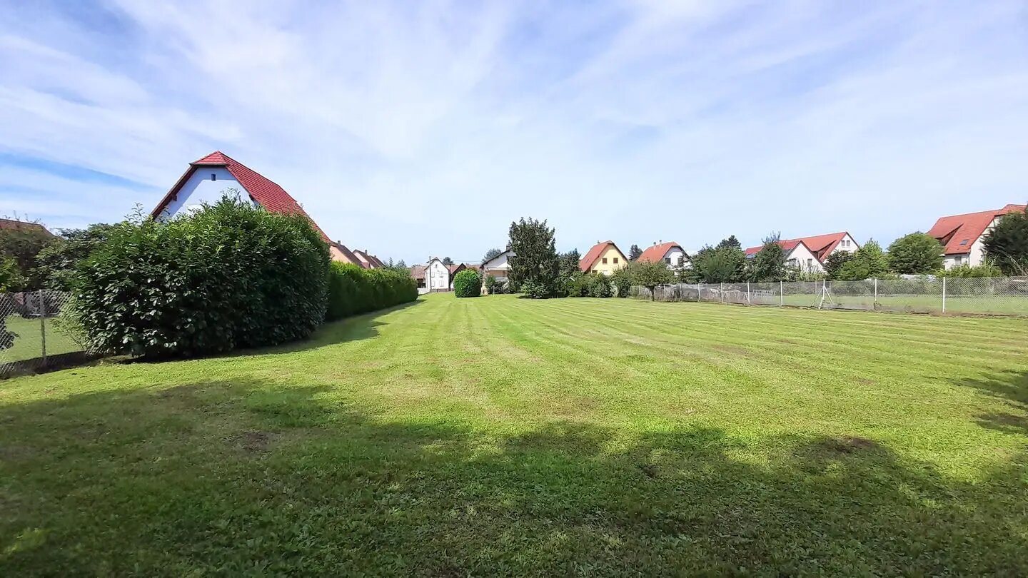 Maison à vendre, 240m², Obernai
