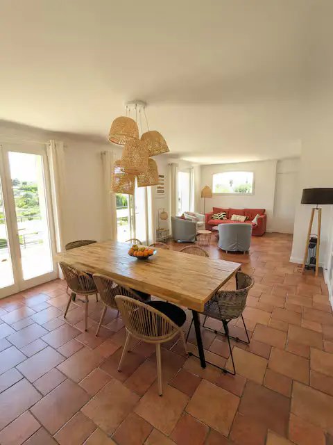 Maison à vendre, 137m², Vallauris