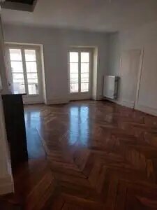Appartement à louer, 105m², Issoire