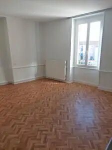 Appartement à louer, 105m², Issoire