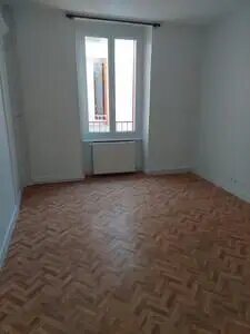 Appartement à louer, 105m², Issoire