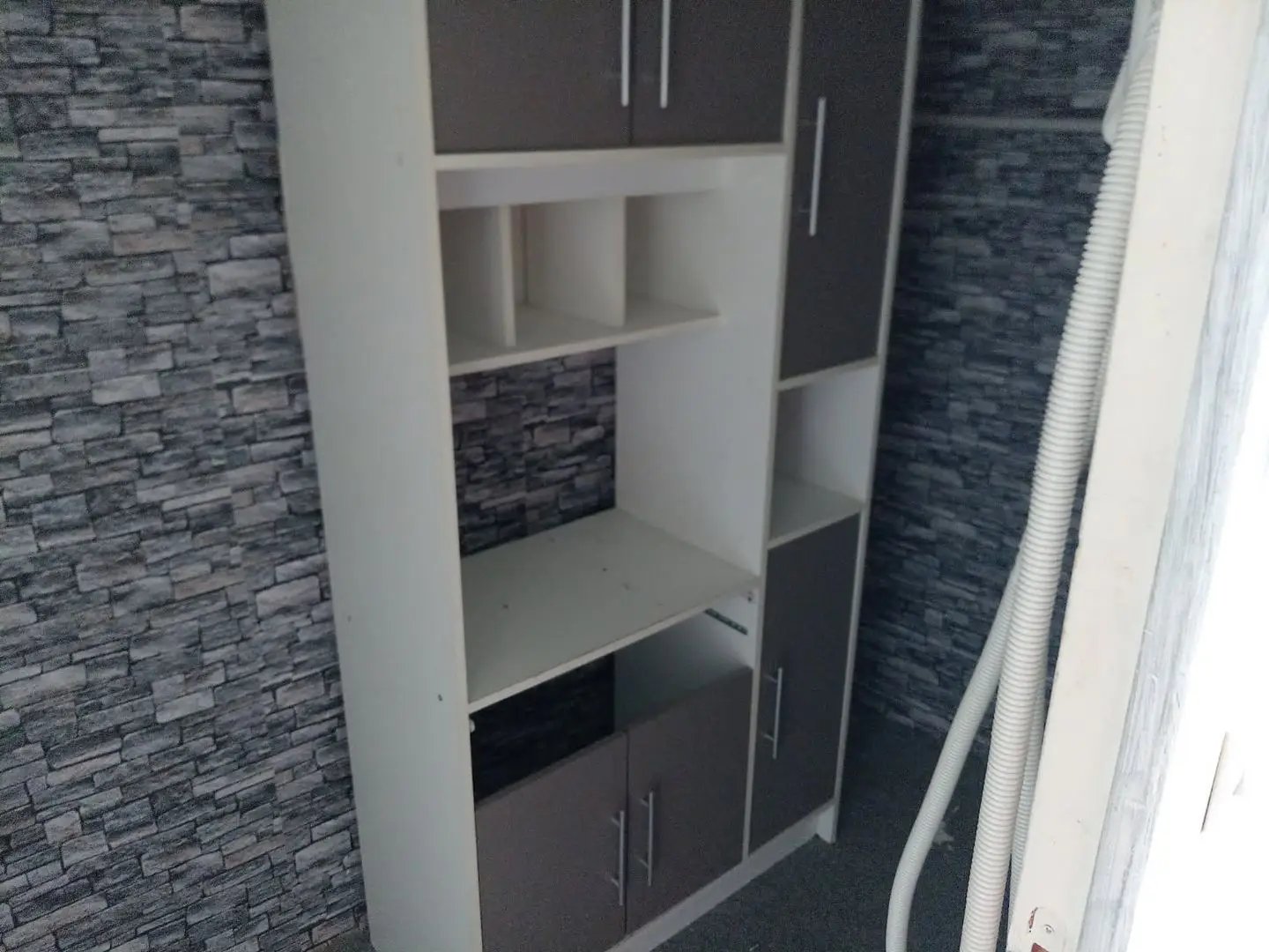 Appartement à louer, 63m², Livarot