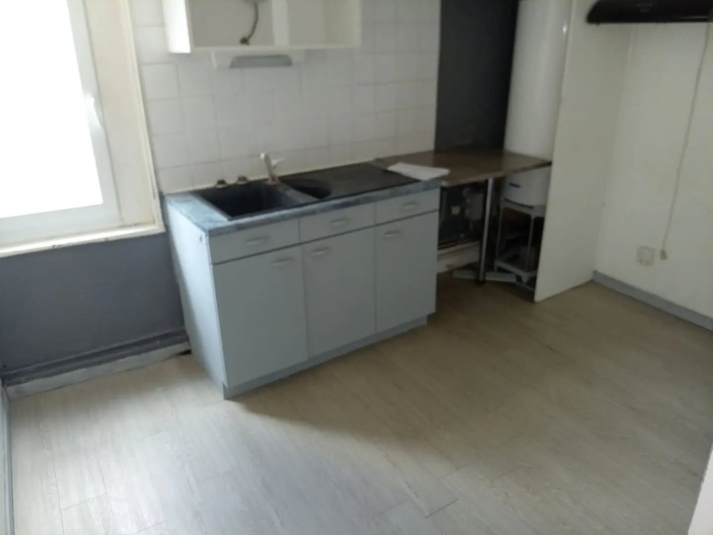 Appartement à louer, 63m², Livarot