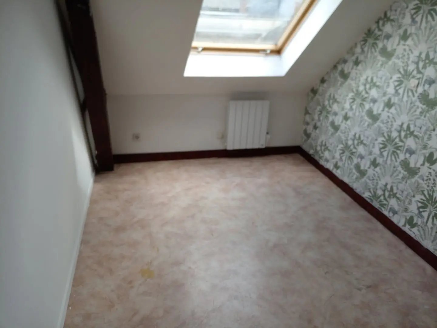 Appartement à louer, 63m², Livarot