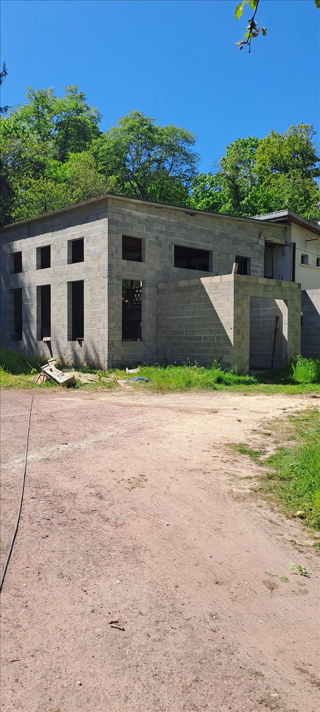 Maison à vendre, 450m², Viarmes