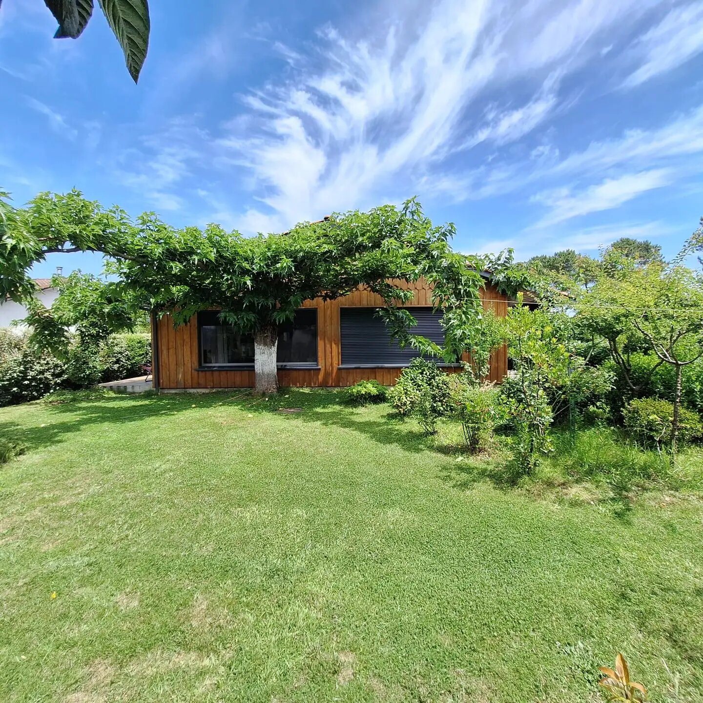 Maison à vendre, 150m², Gujan-Mestras
