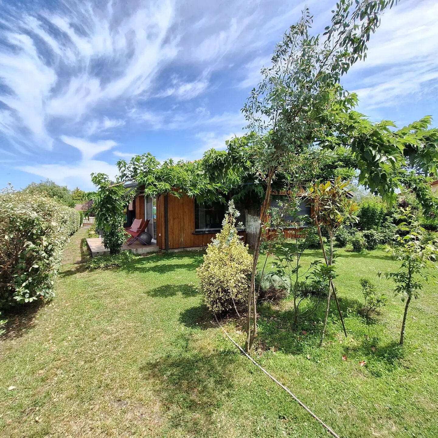 Maison à vendre, 150m², Gujan-Mestras