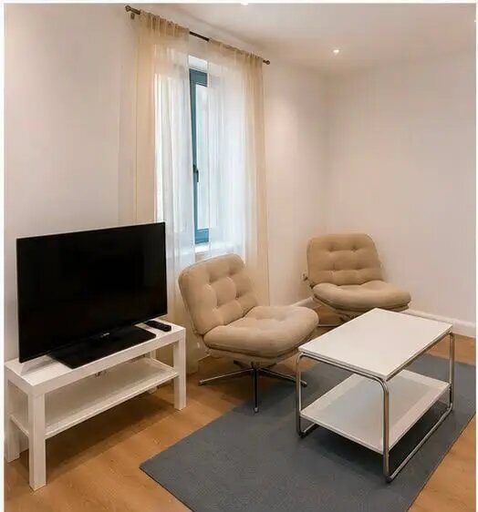 Appartement à louer, 25m², Beausoleil