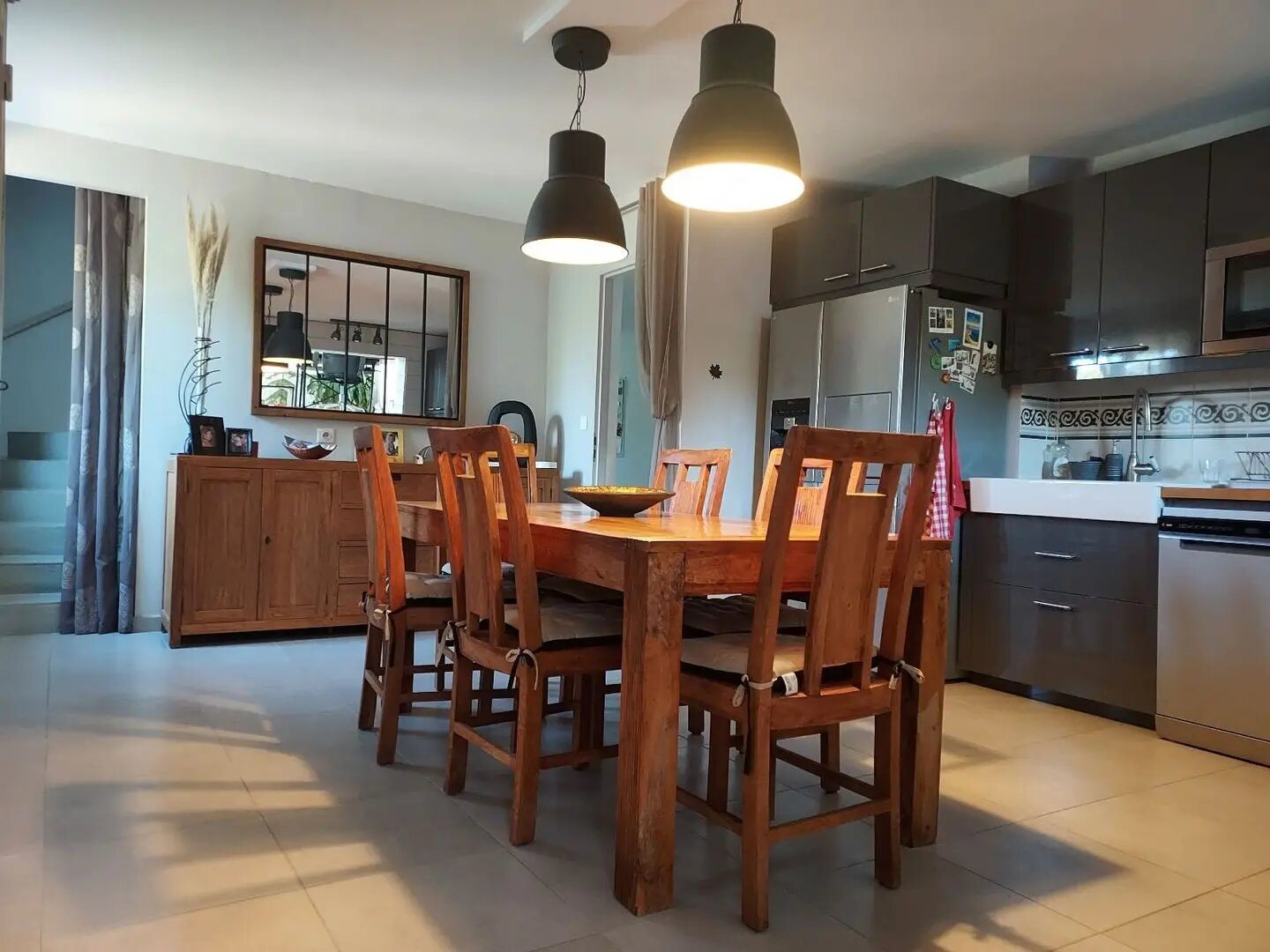 Maison à vendre, 140m², Privas