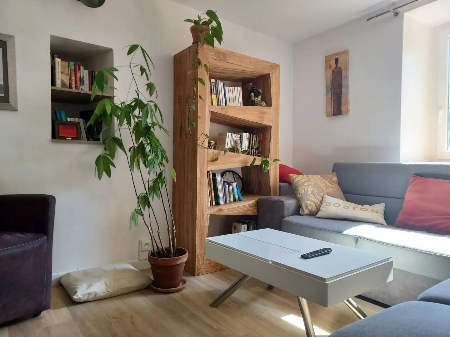 Maison à vendre, 140m², Privas