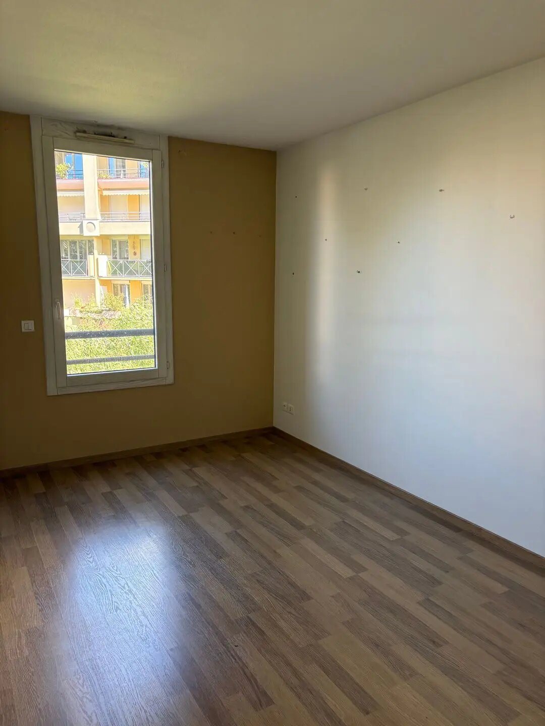 Appartement à louer, 126m², Saint-Julien-en-Genevois