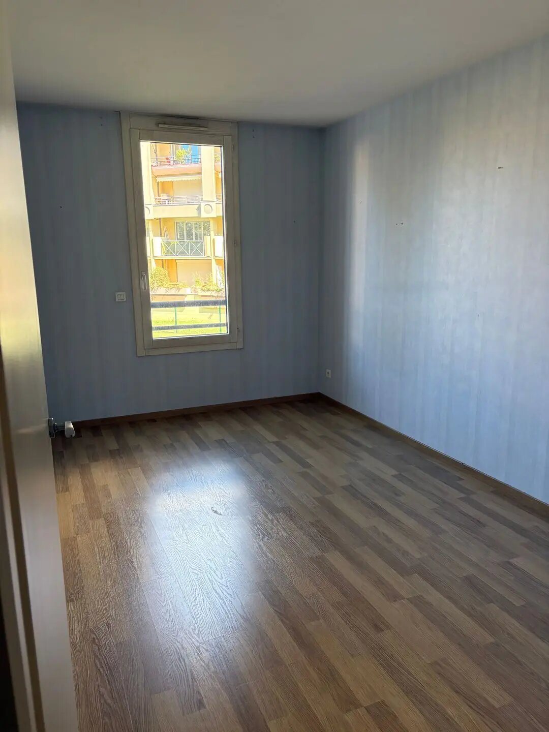 Appartement à louer, 126m², Saint-Julien-en-Genevois