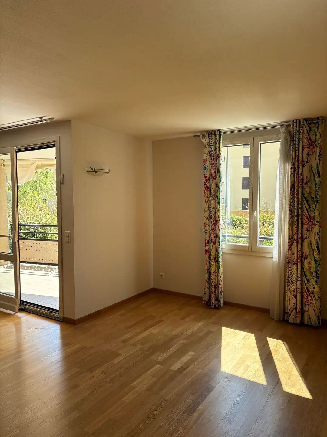 Appartement à louer, 126m², Saint-Julien-en-Genevois