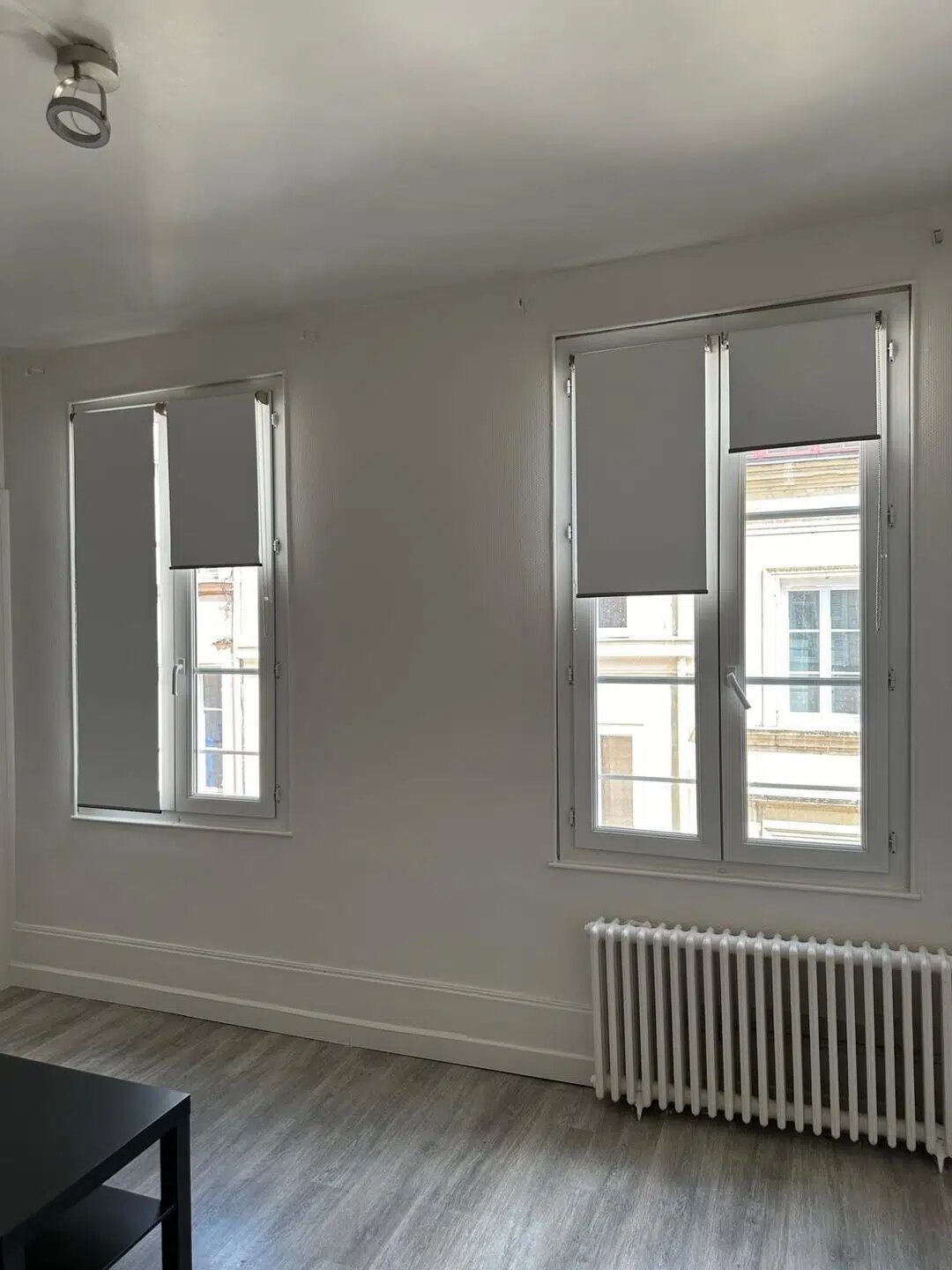 Appartement à louer, 45m², Rouen
