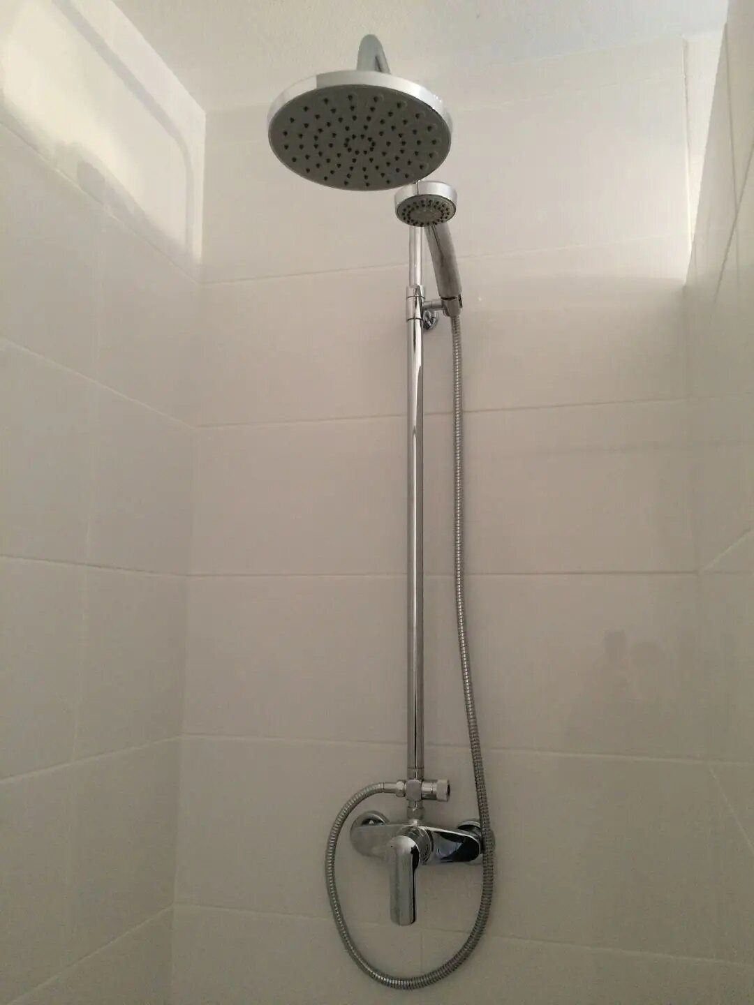 Appartement à louer, 26m², Valence