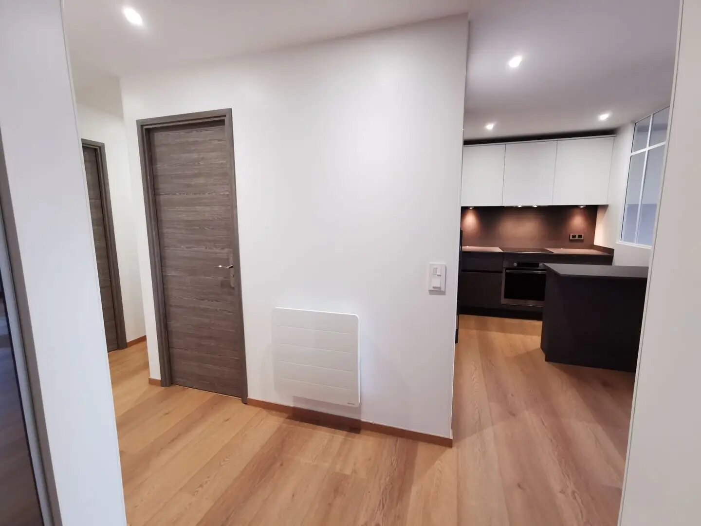 Appartement à vendre, 83m², Pau