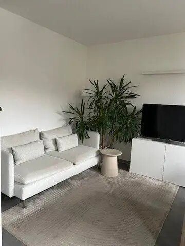 Appartement à louer, 26m², Pantin