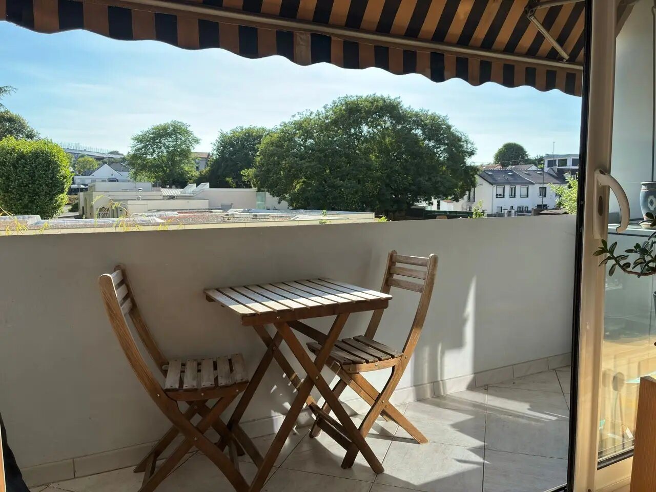 Appartement à vendre, 90m², Vitry-sur-Seine