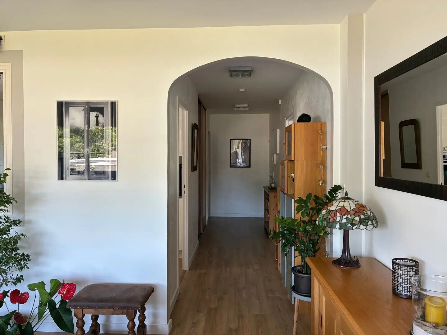 Appartement à vendre, 90m², Vitry-sur-Seine