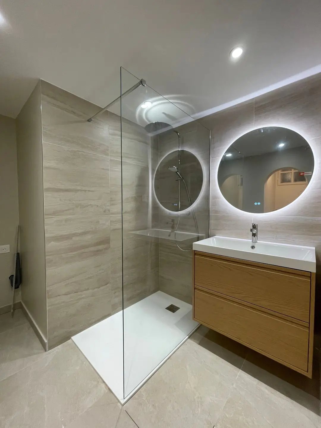 Appartement à louer, 63m², Versailles