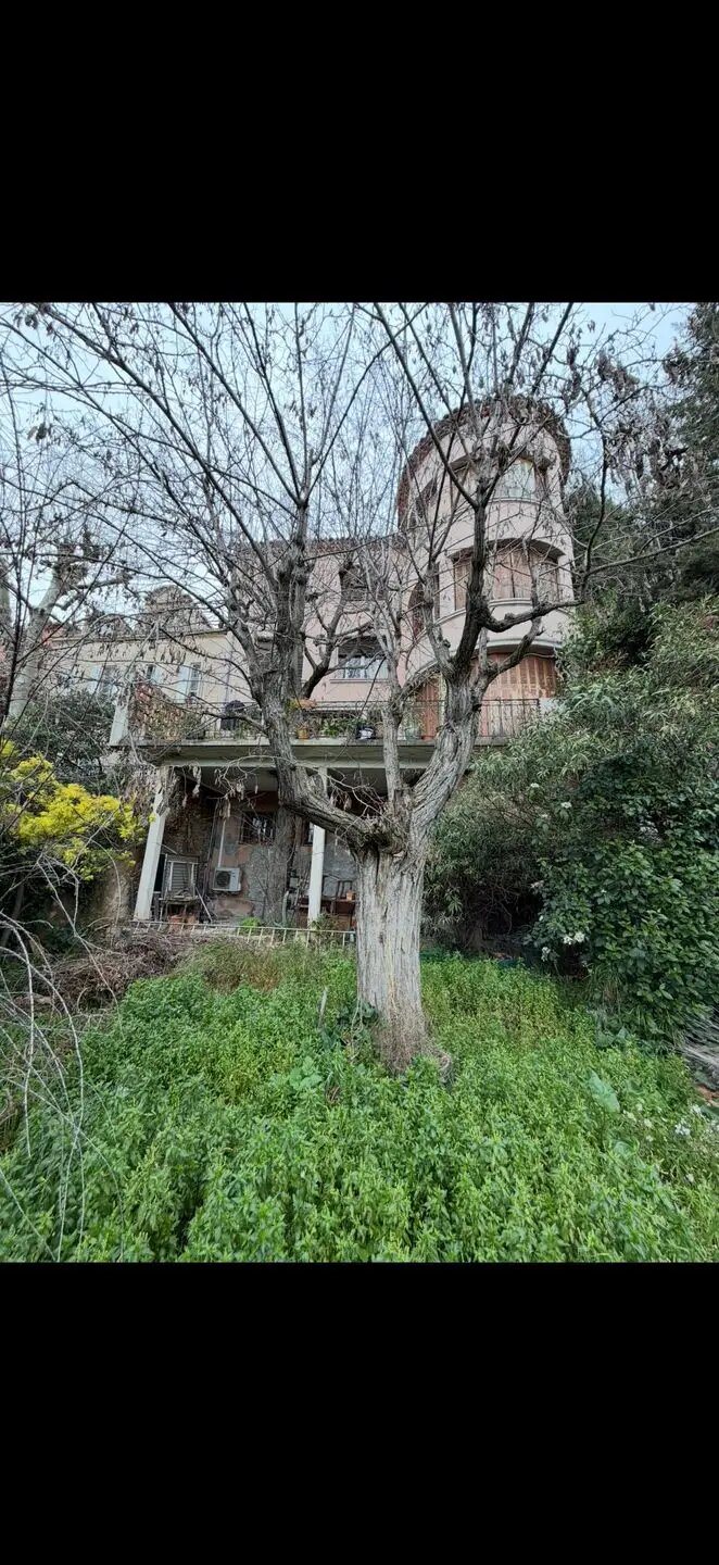 Maison à vendre, 300m², Marseille 12ème