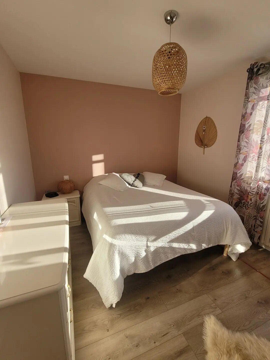 Maison à vendre, 155m², Montbrison