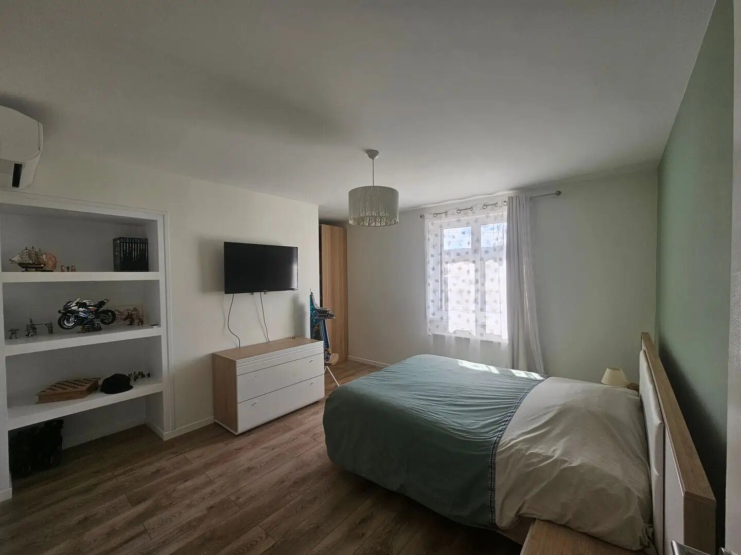 Maison à vendre, 155m², Montbrison