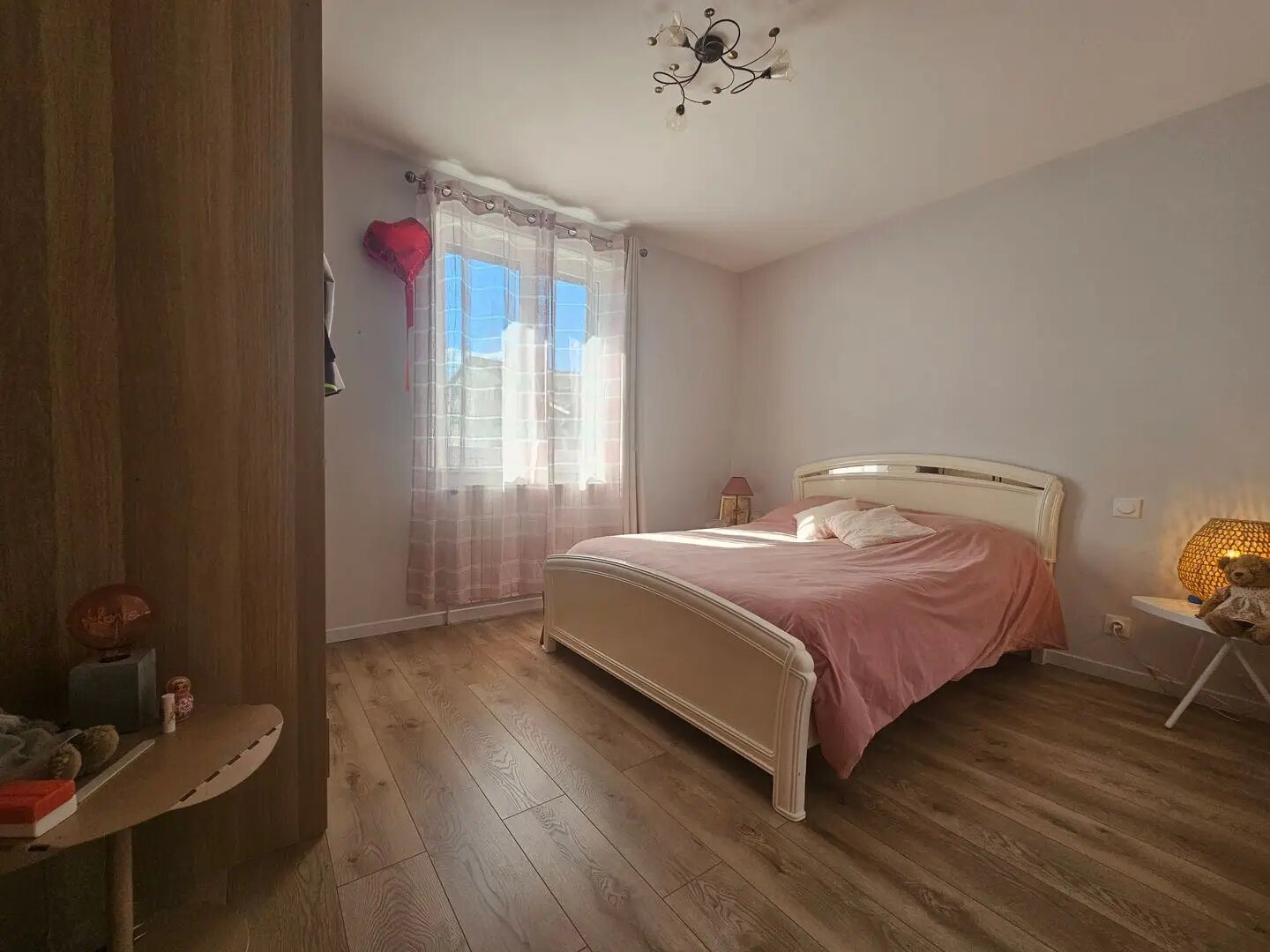 Maison à vendre, 155m², Montbrison
