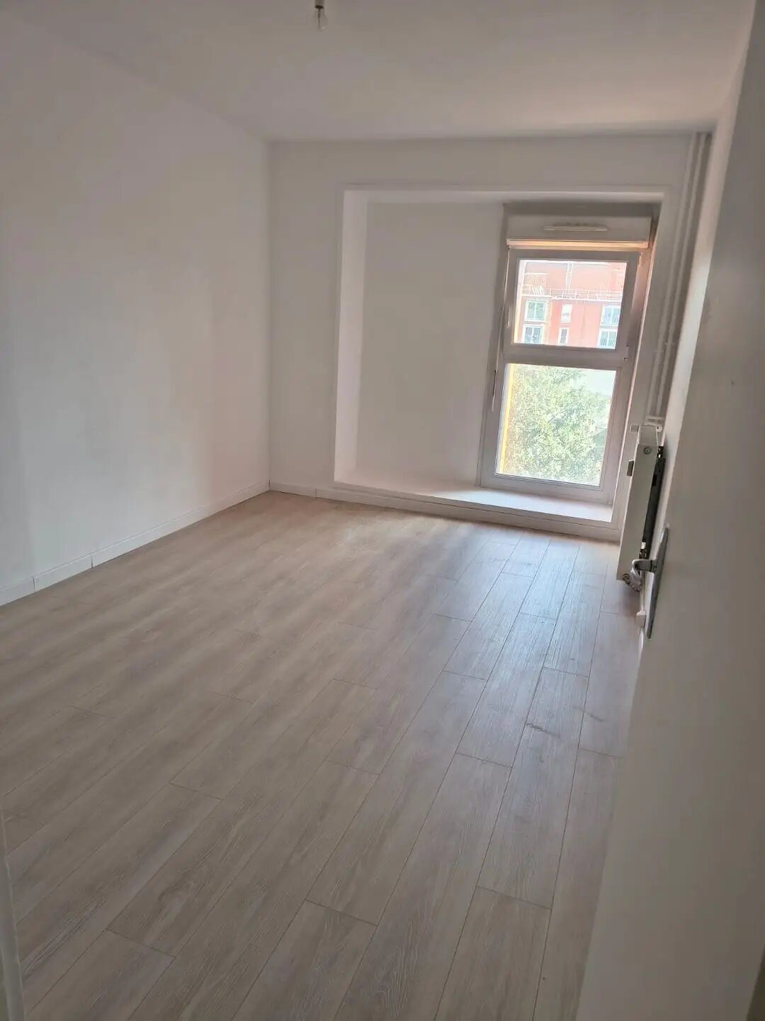 Appartement à louer, 72m², Villeneuve-d'Ascq