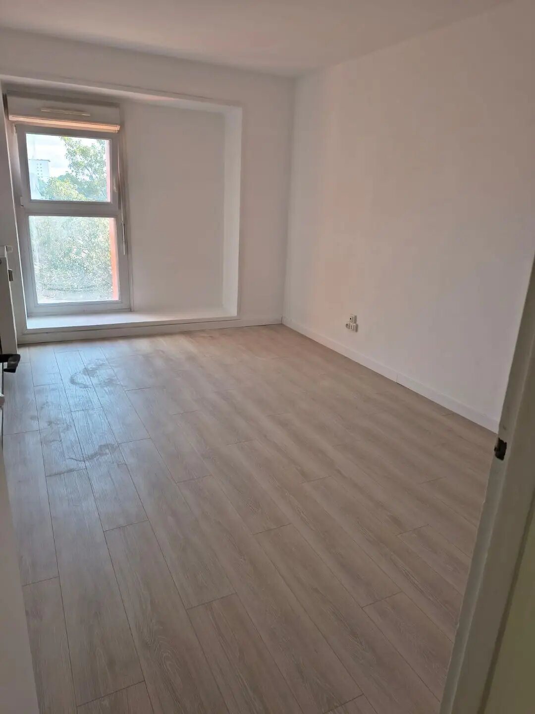 Appartement à louer, 72m², Villeneuve-d'Ascq
