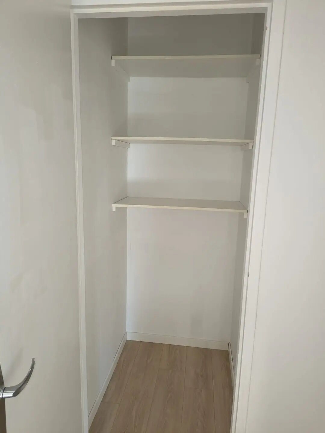 Appartement à louer, 72m², Villeneuve-d'Ascq