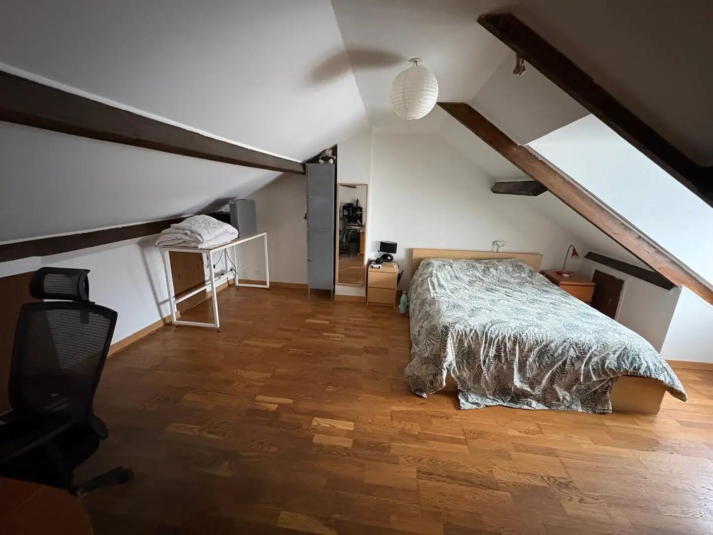 Maison à vendre, 106m², Arnouville