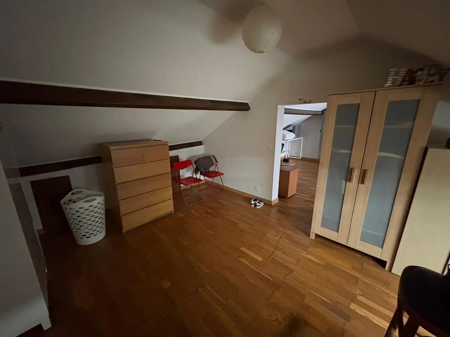 Maison à vendre, 106m², Arnouville