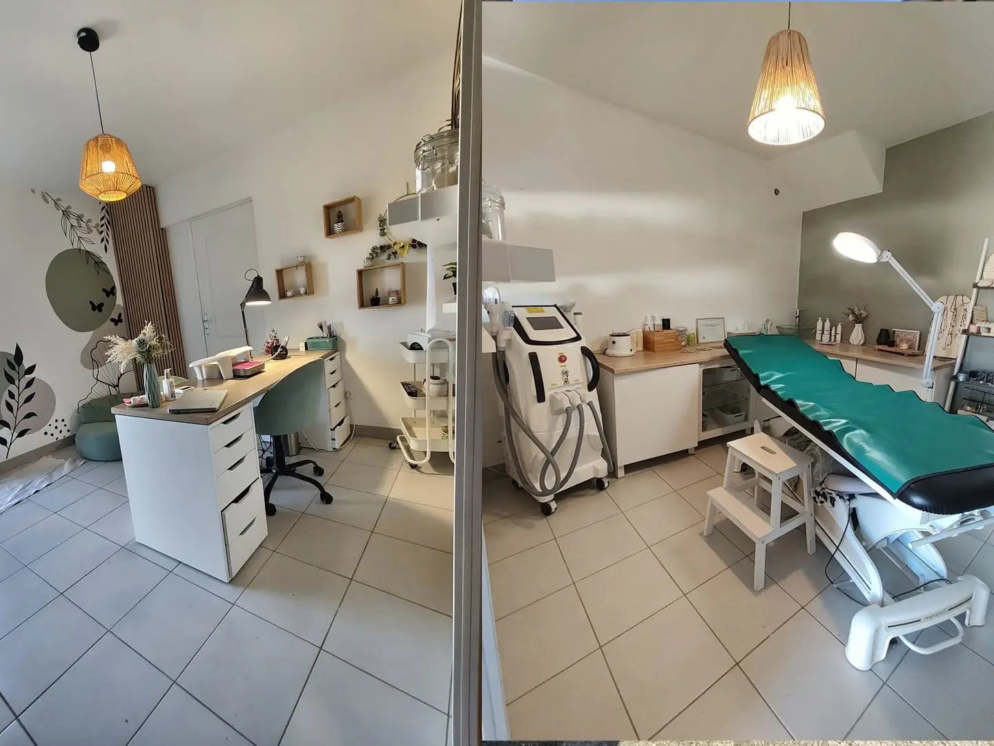 Maison à vendre, 159m², Biol