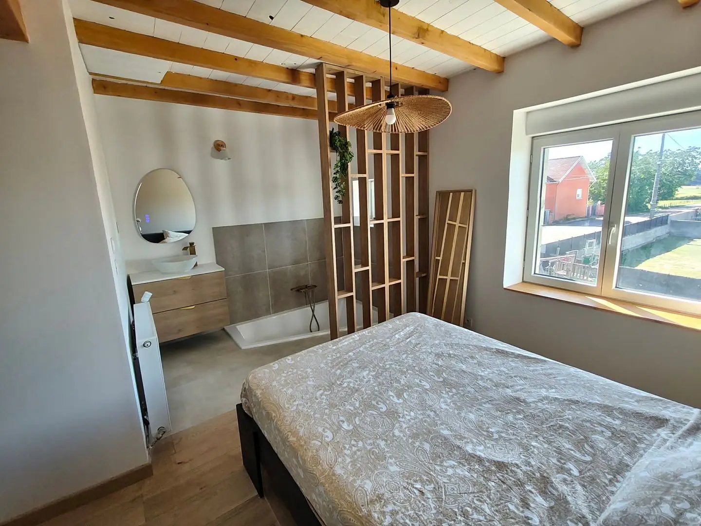 Maison à vendre, 159m², Biol