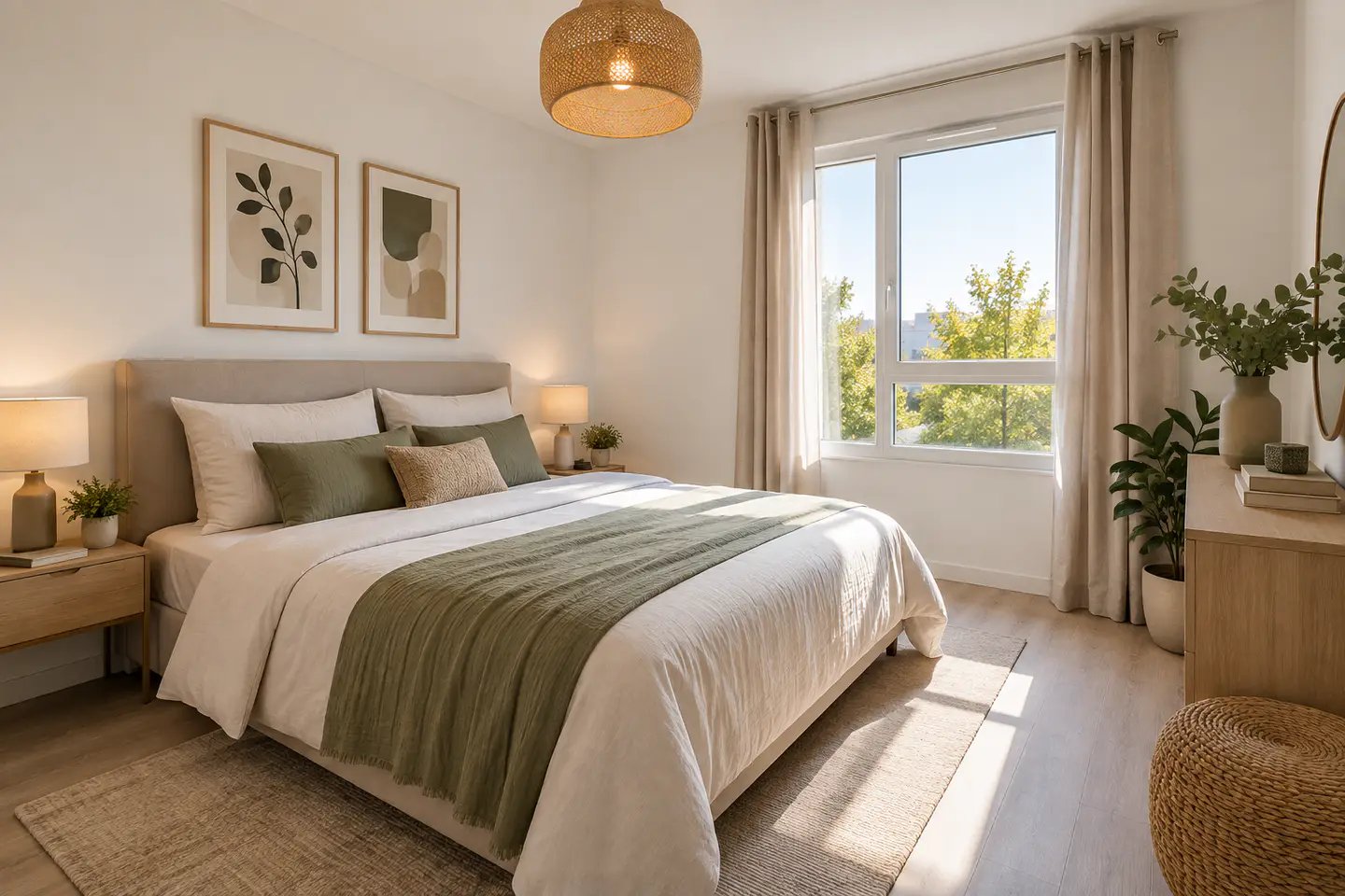 Appartement à vendre, 2m², Lorient
