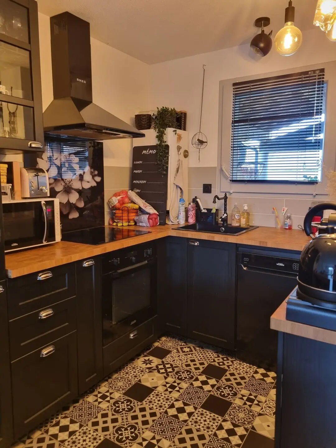 Maison à louer, 66m², Cépet