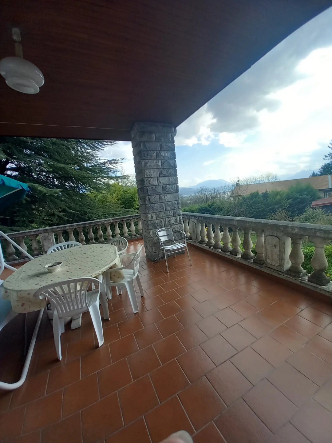 Maison à vendre, 110m², La Tronche