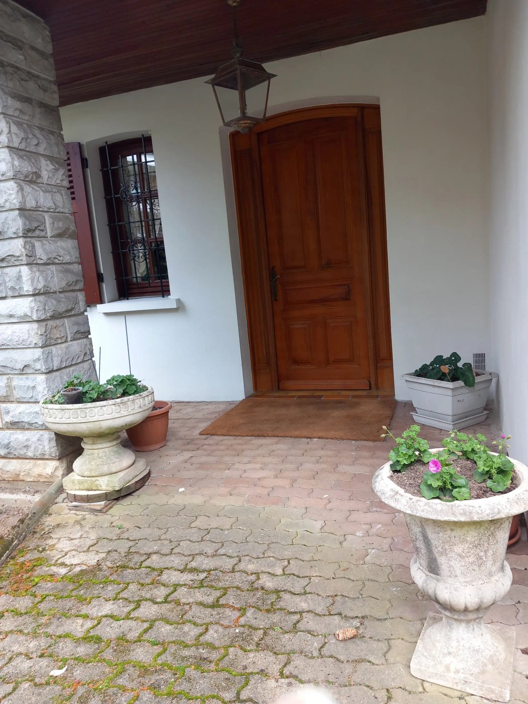 Maison à vendre, 110m², La Tronche