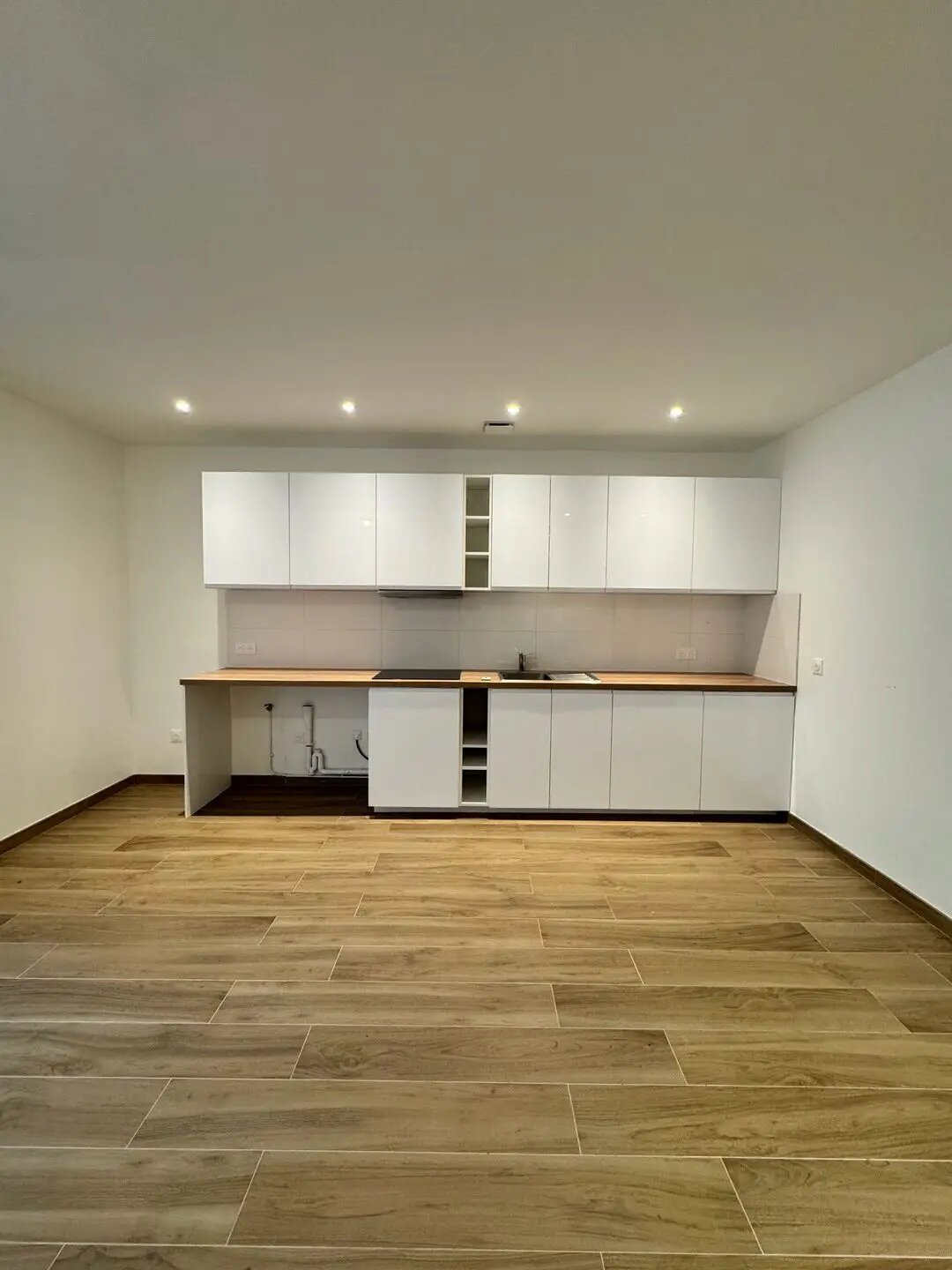 Appartement à vendre, 51m², Chennevières-sur-Marne