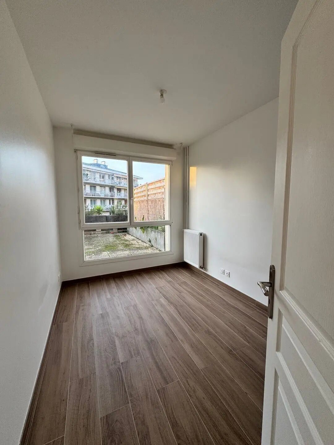 Appartement à vendre, 51m², Chennevières-sur-Marne