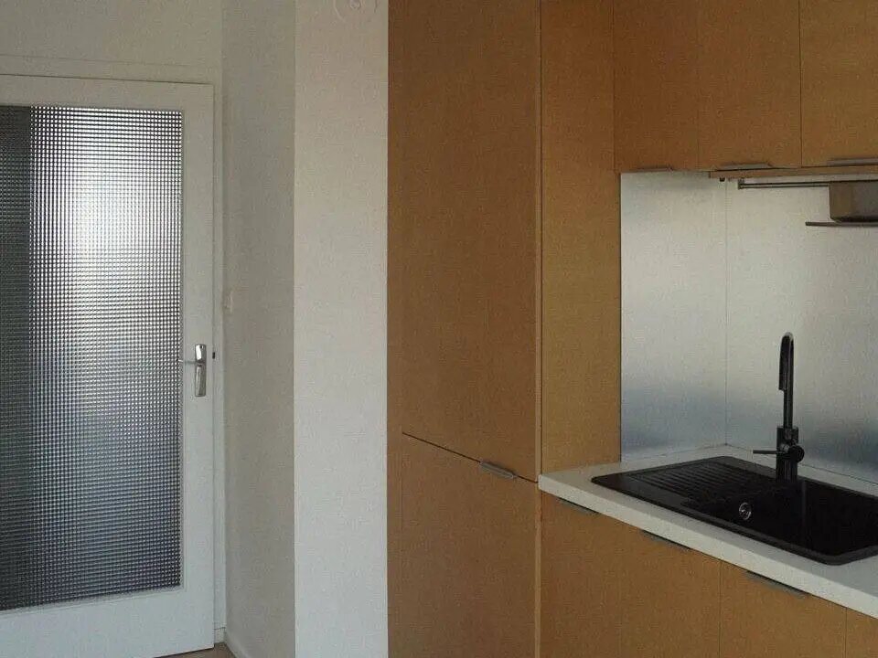 Appartement à louer, 68m², Clermont-Ferrand