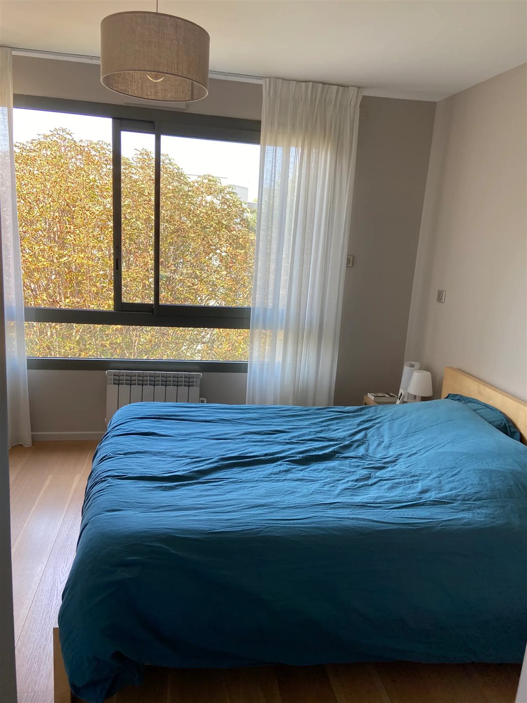 Appartement à louer, 100m², Tassin-la-Demi-Lune