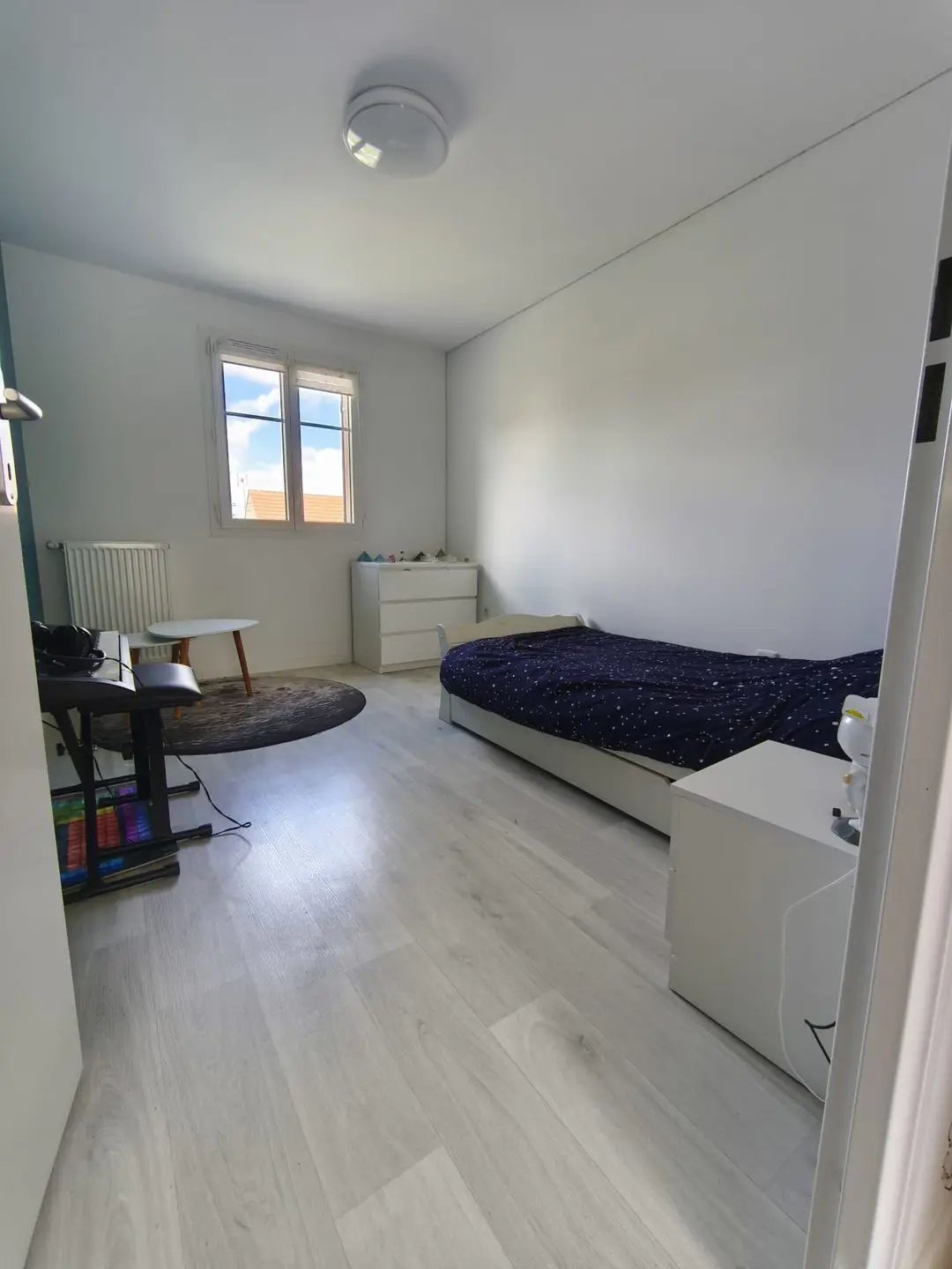 Maison à vendre, 803m², Saint-Soupplets