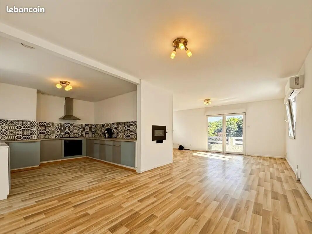 Maison à vendre, 150m², Coulounieix-Chamiers