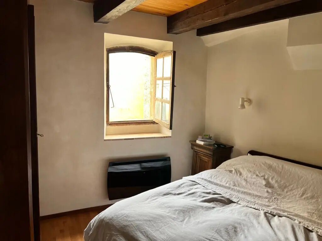 Maison à louer, 64m², Saint-Etienne-les-Orgues