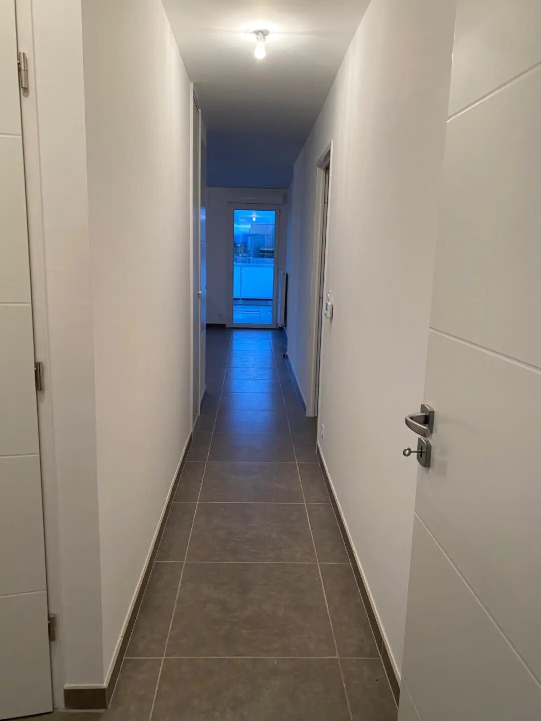 Appartement à louer, 71m², Ferney-Voltaire