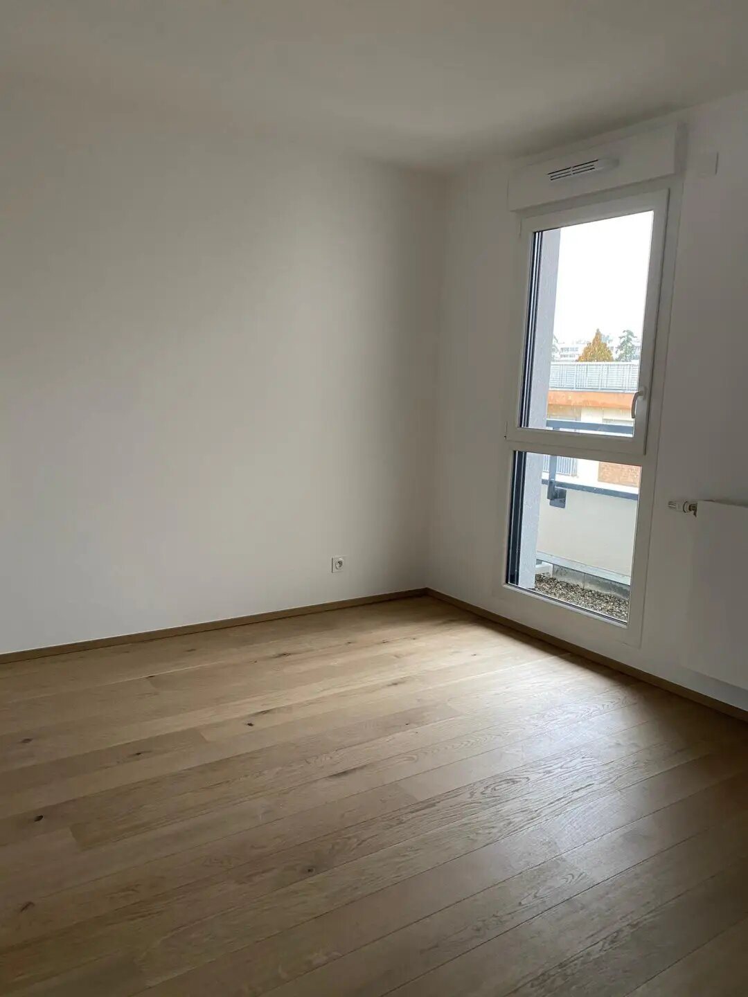 Appartement à louer, 71m², Ferney-Voltaire