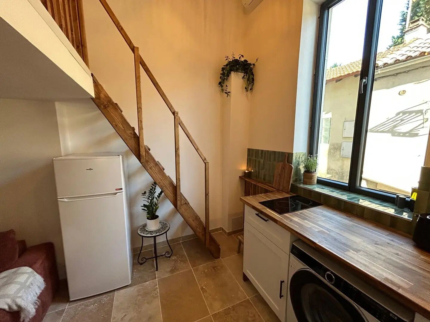 Appartement à louer, 30m², Avignon